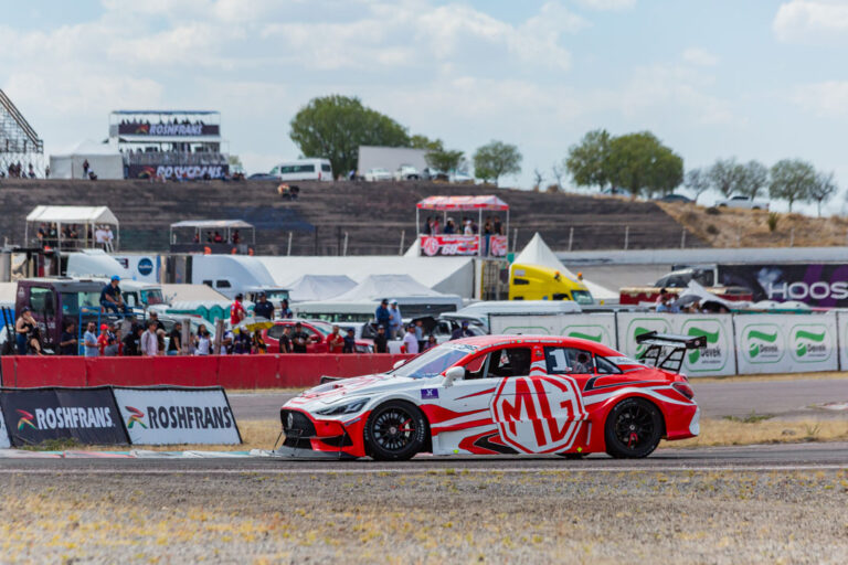 emiliano richards (1)