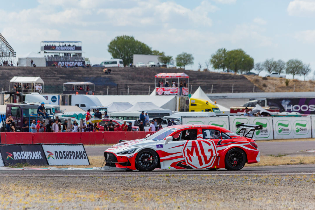 emiliano richards (1)