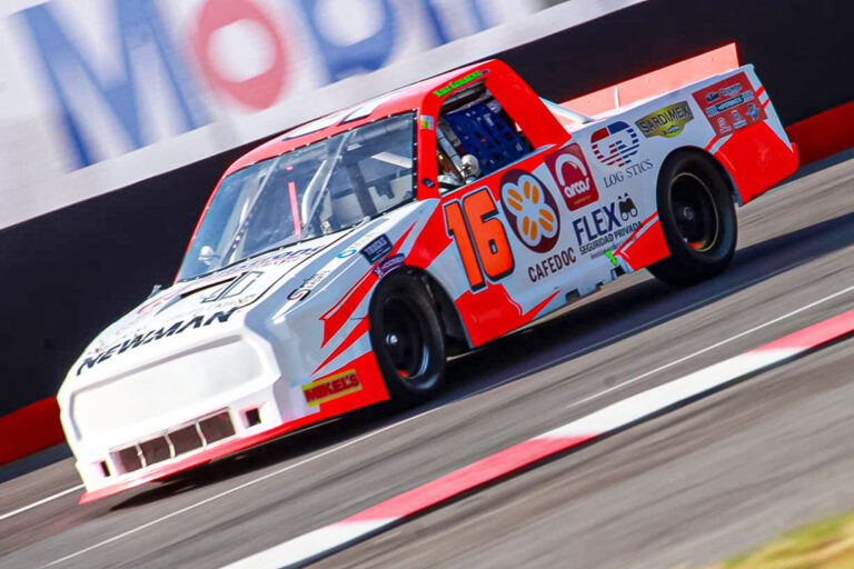 enrique KIKE guilbert (1)