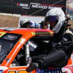 enrique guilbert (1)