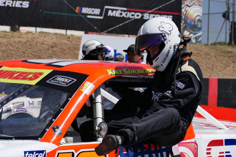 enrique guilbert (1)