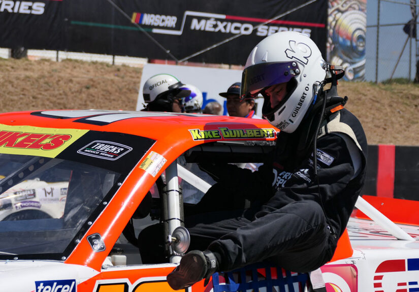 enrique guilbert (1)