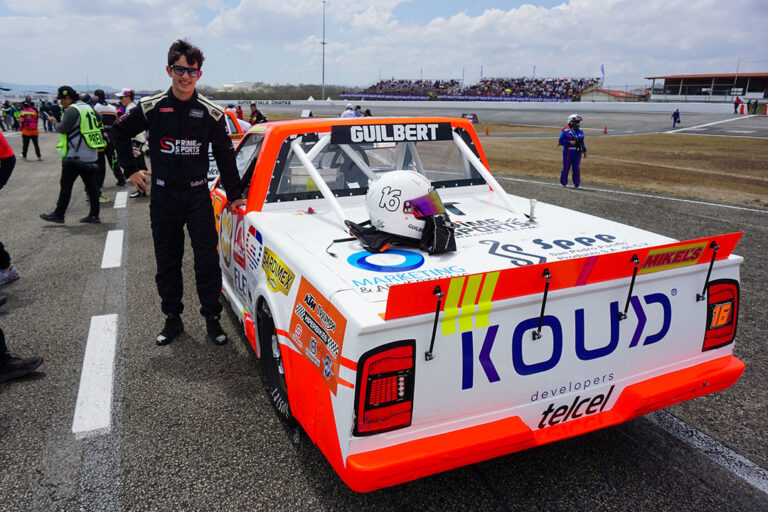 enrique guilbert (1)