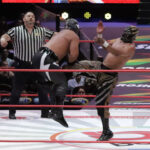 explosivo vs star black (2)
