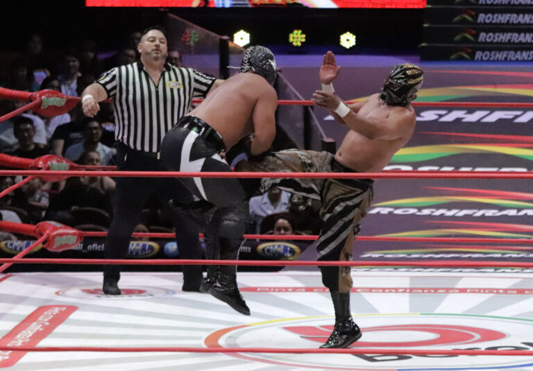 explosivo vs star black (2)