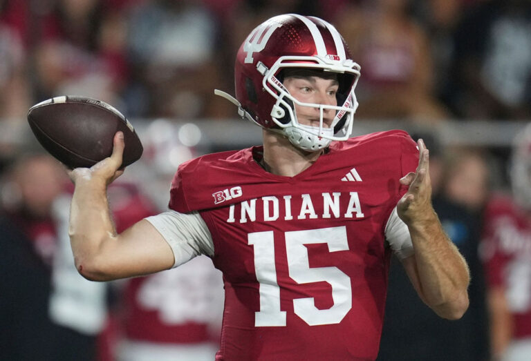 fernando mendoza (1)