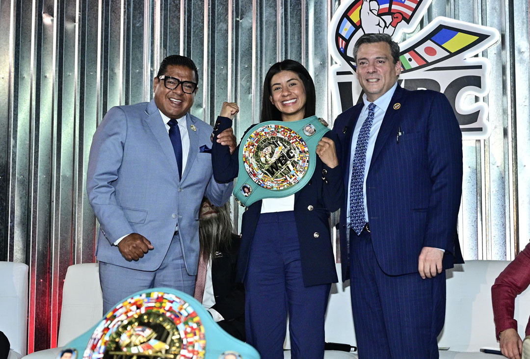 gabriela BONITA sanchez (2)