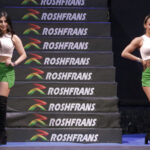 gaby bau y chiara diaz (3)