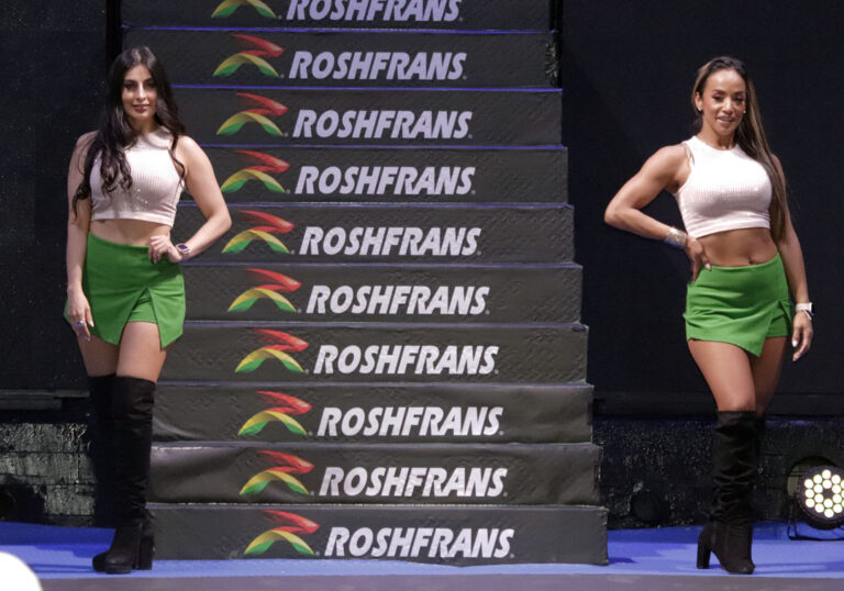 gaby bau y chiara diaz (3)