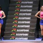 gaby bau y chiara diaz (3)