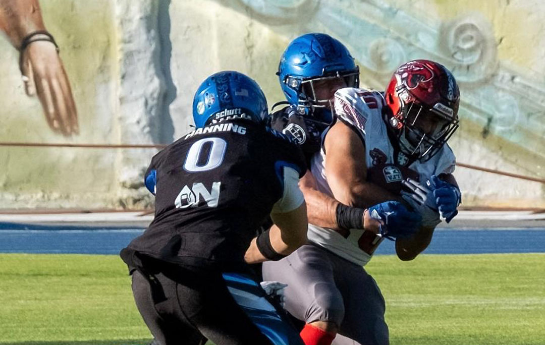 gallos negros vs mexicas (2)