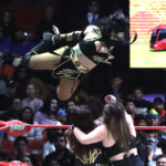 garra negra vs keyra y zeuxis (1)