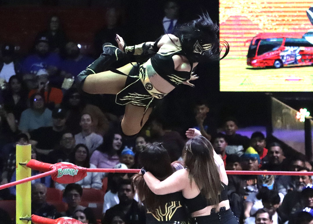 garra negra vs keyra y zeuxis (1)