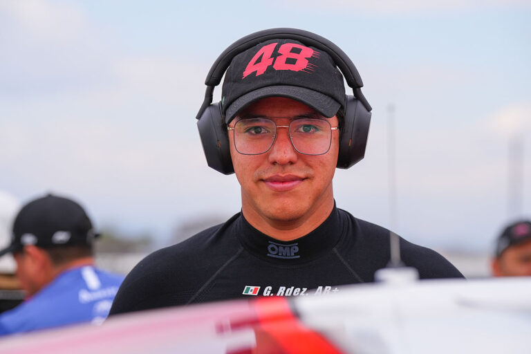 gerardo CHISPA rodriguez (1)