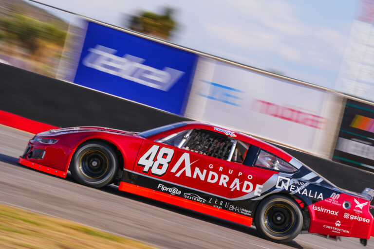 gerardo rodriguez (1)