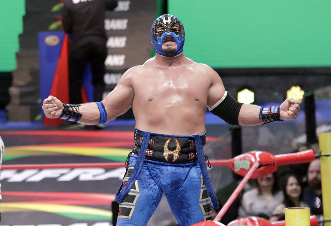 hechicero vs angel de oro (1)