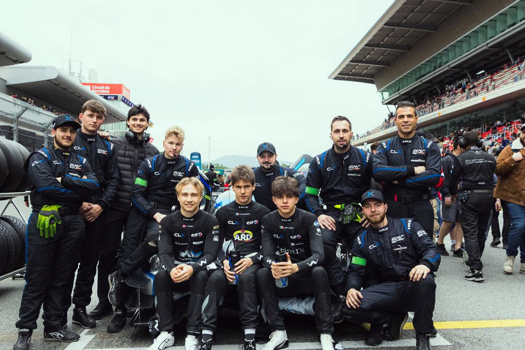 ian aguilera y equipo (1)