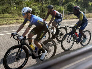 ignacio prado belice (4)