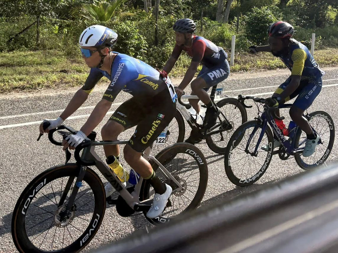 ignacio prado belice (4)