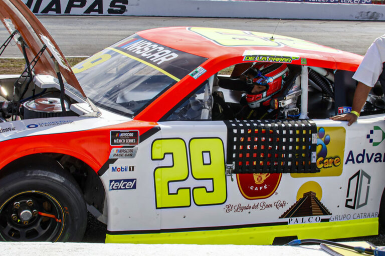 jorge KOKE de la parra (1)