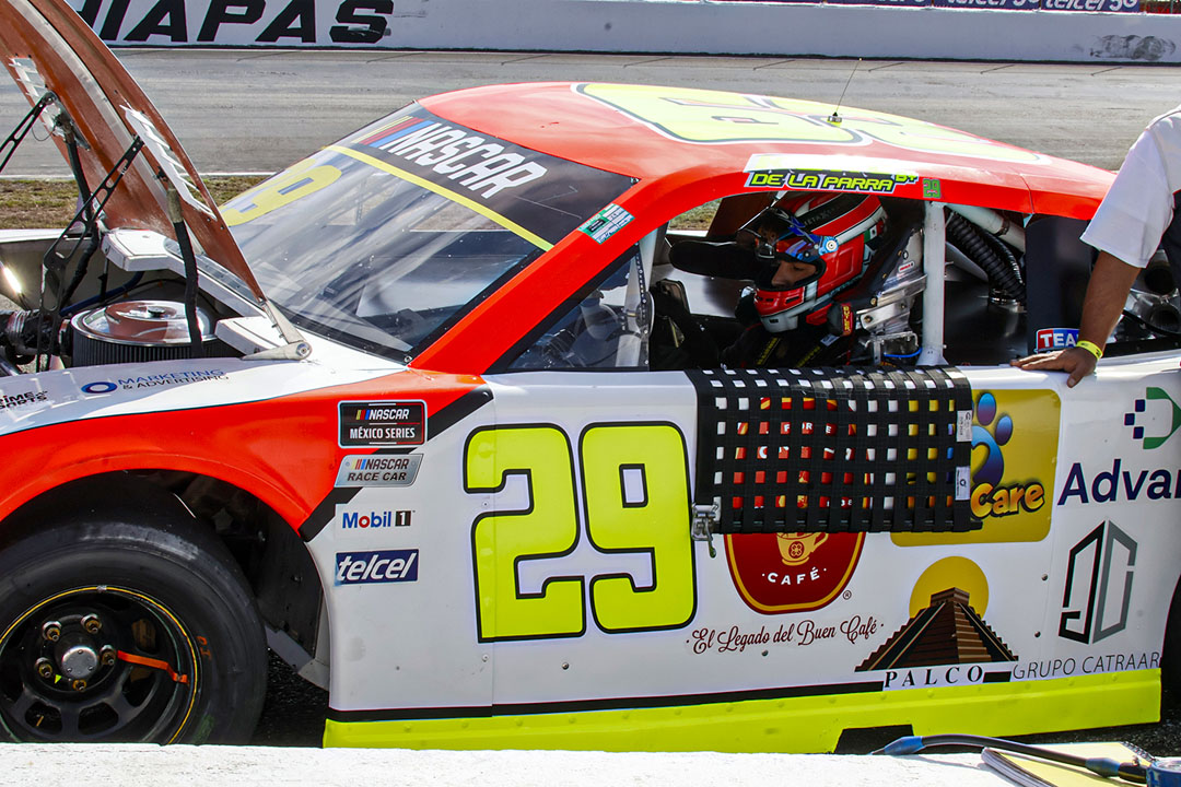 jorge KOKE de la parra (1)