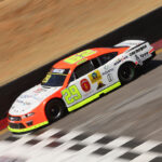 jorge de la parra (1)