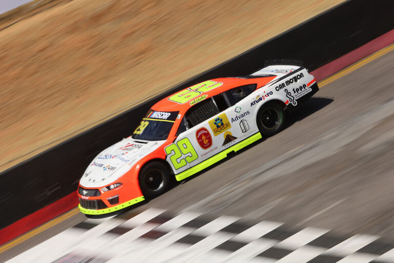 jorge de la parra (1)