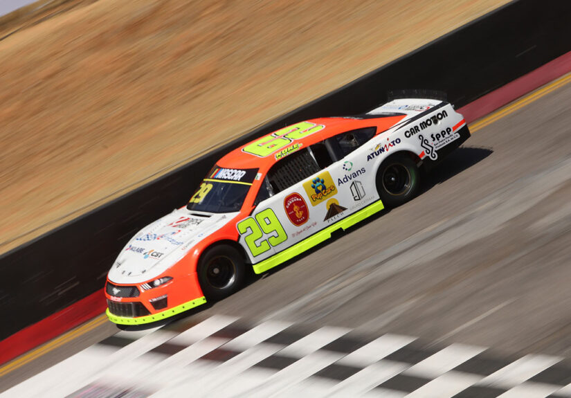 jorge de la parra (1)