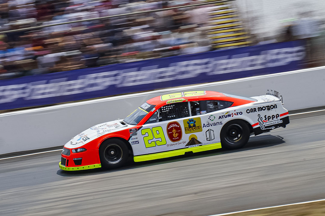 jorge de la parra (1)