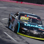 jose luis ramirez (1)