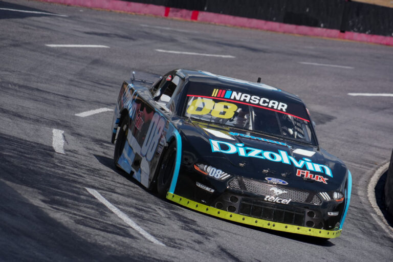 jose luis ramirez (1)