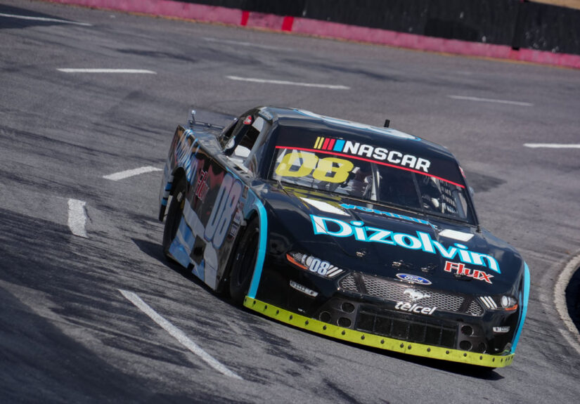 jose luis ramirez (1)