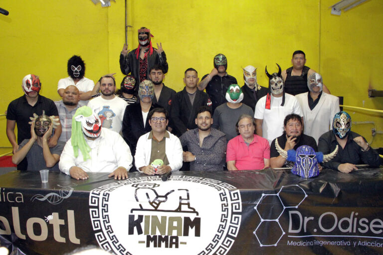 kinam axolotl promotions (1)