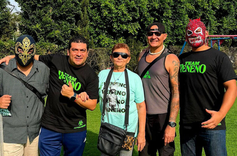 luchando en la cocina 2026 (2)