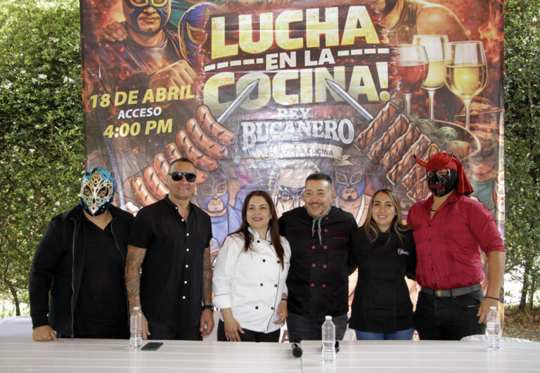 luchando en la cocina (5)