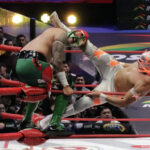 max star vs barboza (1)