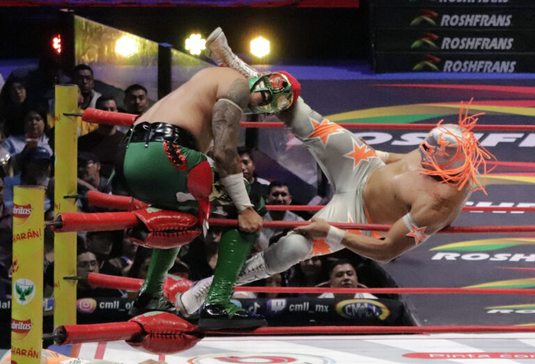 max star vs barboza (1)