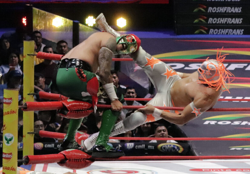 max star vs barboza (1)