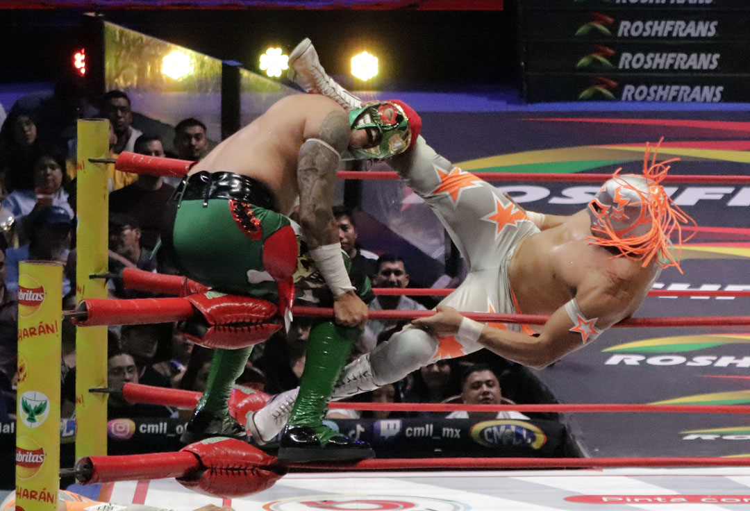 max star vs barboza (1)