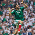 mexico vs brasil (1)