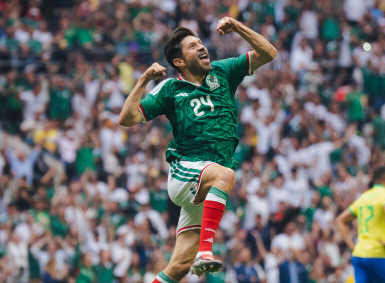 mexico vs brasil (1)