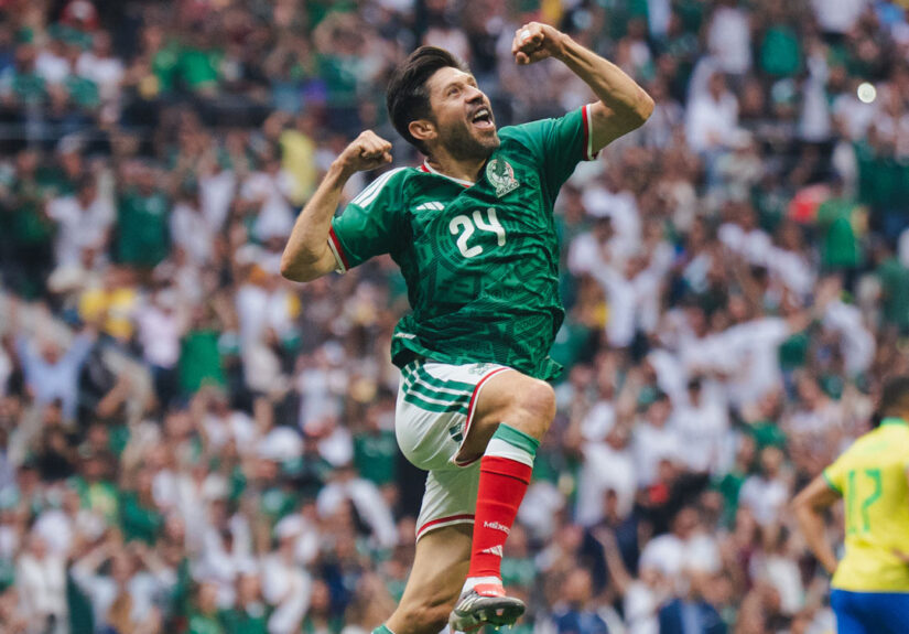 mexico vs brasil (1)