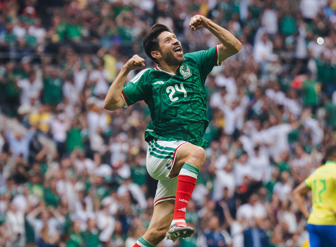 mexico vs brasil (1)