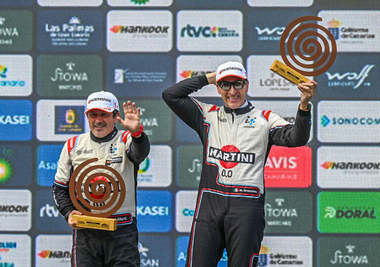 miguel granados y marc marti (1)