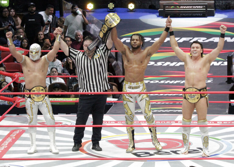 mistico - kevin knight y mike bailey (2)