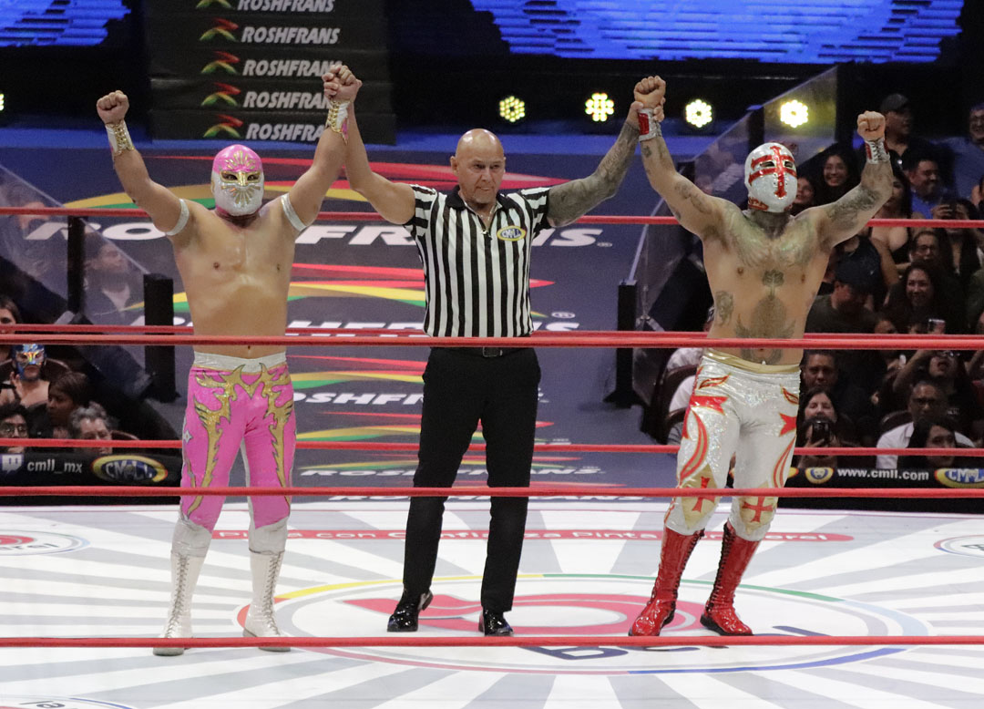 mistico y templario (1)