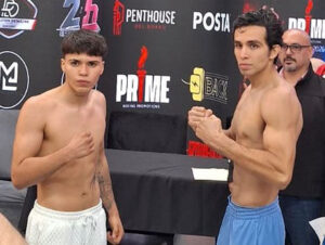 nelson ROKA salinas (1)