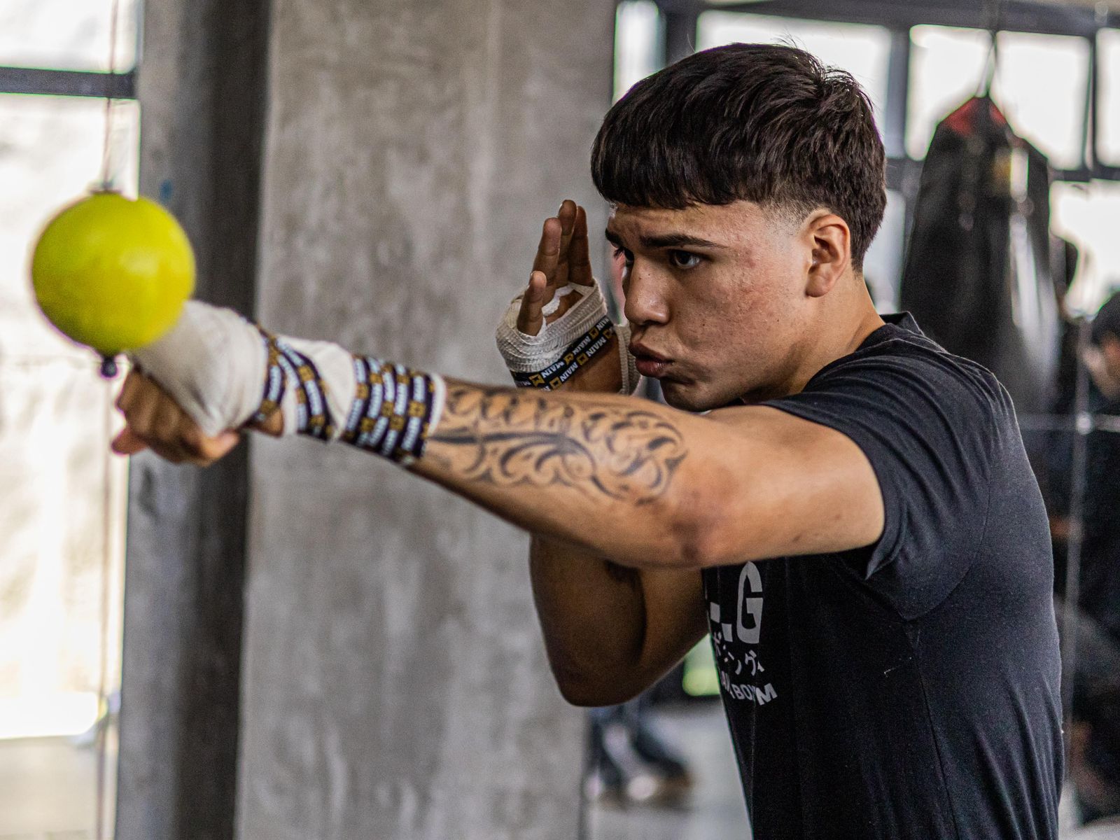 nelson ROKA salinas (1)