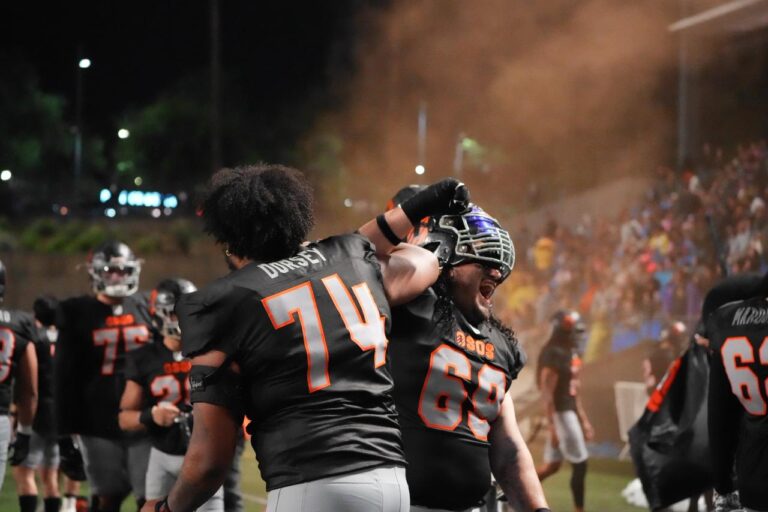 osos monterrey vs dinos (1)