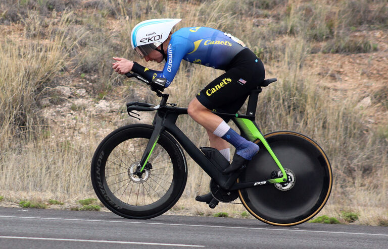 owen wright (1)